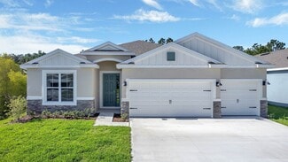 2009 Walnut Creek Dr, Kissimmee, FL 34744