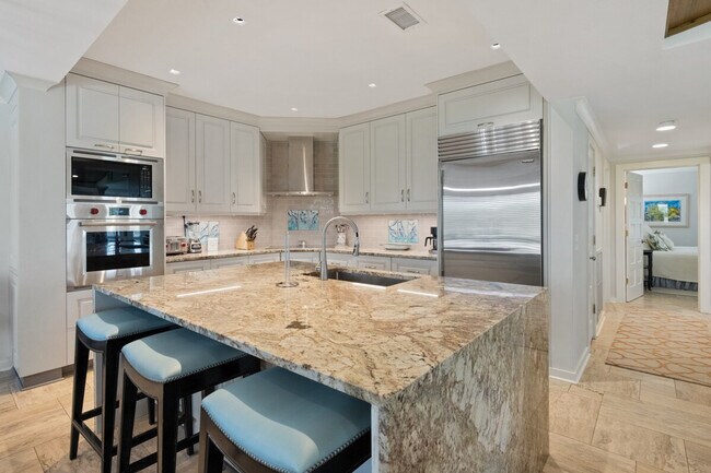 509 Debordieu Blvd unit ID1253455P, Georgetown, SC 29440 - photo 7