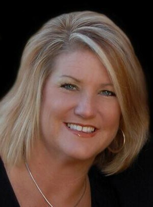 Leslie Hohulin