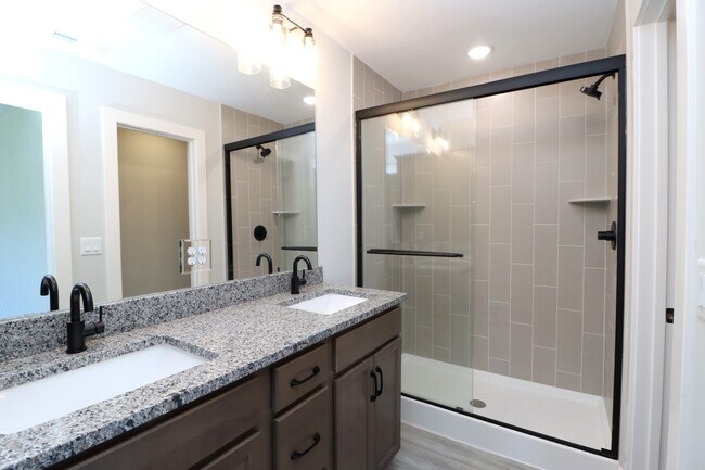 4211 Toms Way unit 37727168, Jeffersonville, IN 47130 - photo 7