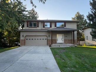 7782 S Chad Heights Ln, Midvale, UT 84047
