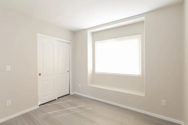 3334 Steppe St, North Las Vegas, NV 89032 - photo 4