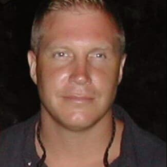 Lance Bennett