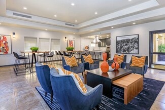 22482 Alma Aldea, Rancho Santa Margarita, CA 92688