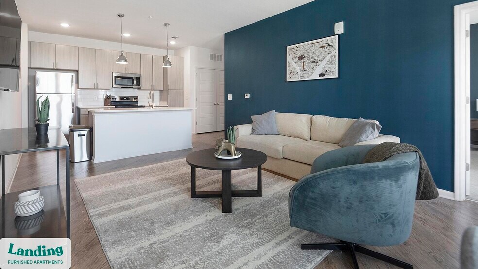 599 Tapestry Lp unit 13-206.1409462, Memphis, TN 38018 - photo 1