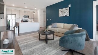 599 Tapestry Lp Unit 13-206.1409462, Memphis, TN 38018