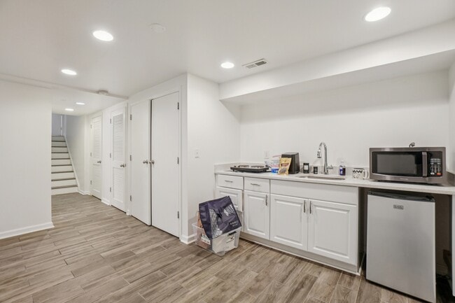 2704 Rambler Ct, Adelphi, MD 20783 - photo 3