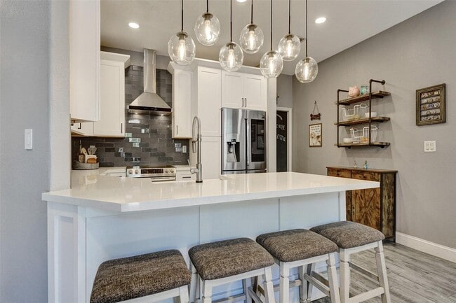 3467 SW 170th Terrace, Miramar, FL 33027 - photo 5