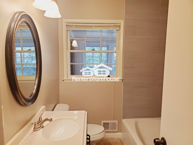 2020 Annette Ln SW, Austell, GA 30106 - photo 6