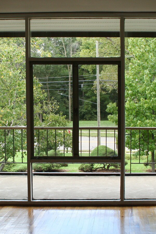 Amber's Red Run Apartments, Royal Oak, MI 48073 - photo 3