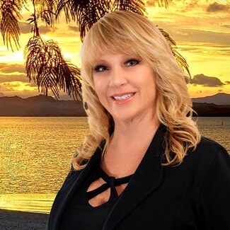 Marcia Newkirk-Paulino