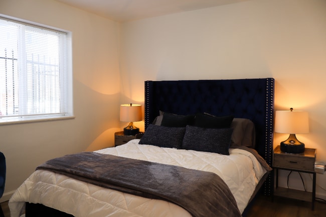 10 Gentry Way unit 101, Reno, NV 89502 - photo 7