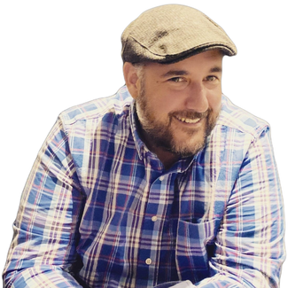 Brian Mayer