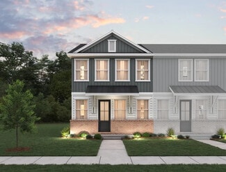 451 Martins Creek Blvd, Summerville, SC 29485