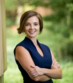 Kerri L. Molnar