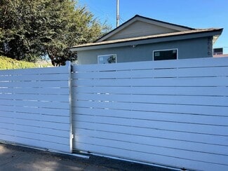 8054 Cedros Ave, Panorama City, CA 91402