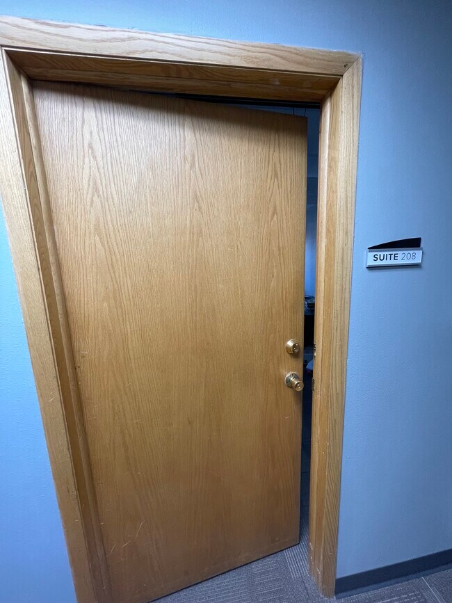 1326 Schofield Ave unit 1326 Schofield Avenu, Schofield, WI 54476 - photo 4