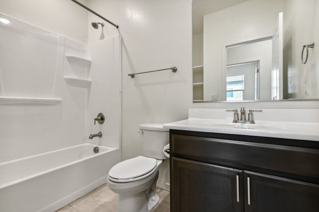 18666 W Puget Ave, Waddell, AZ 85355 - photo 7