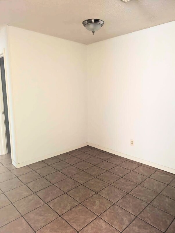 104 E Truman Ave unit K, Copperas Cove, TX 76522 - photo 4