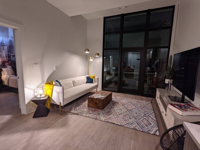 36 N Beacon St unit 115, Allston, MA 02134 - photo 6