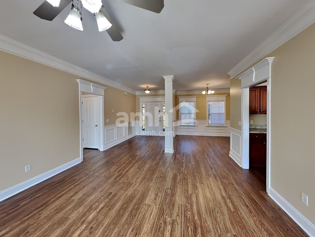 636 Osborne Ln, Murfreesboro, TN 37130 - photo 7