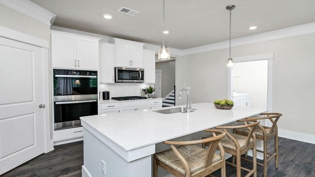 460 Forest Edge Trail, Lexington, SC 29072 - photo 3