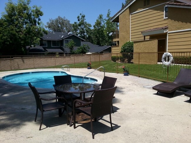 8324 Vineyard Ave unit B, Rancho Cucamonga, CA 91730 - photo 3