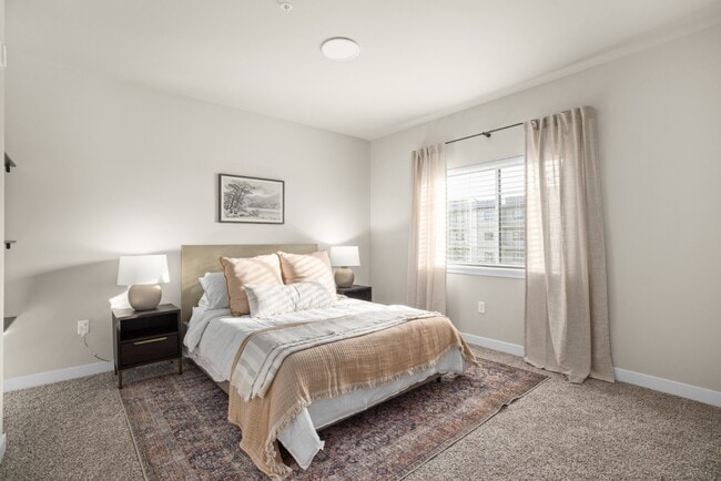 Inter Urban 2.0, Billings, MT 59106 - photo 5