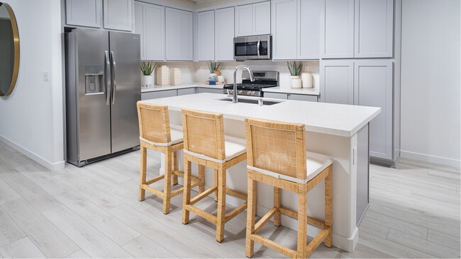 7342 Keleli St, Sacramento, CA 95829 - photo 2