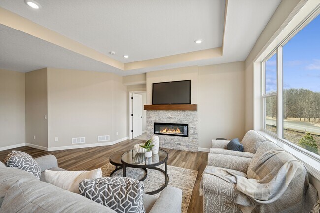 21_7812BridgewaterCt_2021_HiRes.jpg