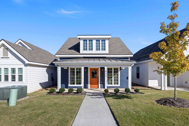 913 NE Hts Ln unit ID1257064P, Bentonville, AR 72712 - photo 4