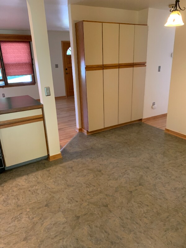 445 Grape Ave unit 1, Boulder, CO 80304 - photo 6