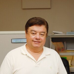 Jose Martinez