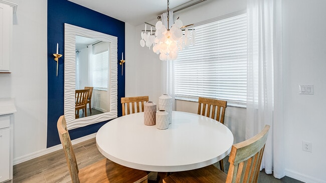 21101 Verawood Loop, Estero, FL 33928 - photo 4