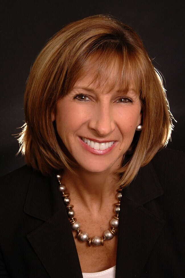 Celia Homsher