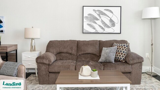 1810 Bertha St unit 417.1404480, Jacksonville, FL 32207 - photo 2