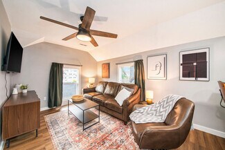 415 6th St NW Unit ID1346767P, Grand Rapids, MI 49504