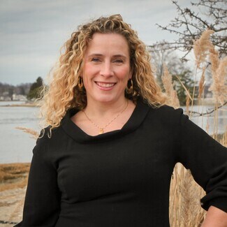 Jeanne Siddell-Strebel
