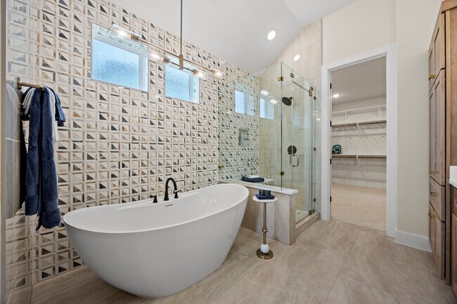 19504 Helens Catch Dr unit 37622468, Pflugerville, TX 78660 - photo 4