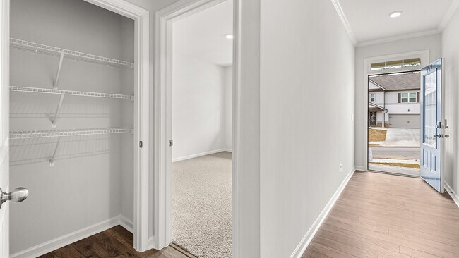 159 Landsdowne Way SE, Cartersville, GA 30120 - photo 6