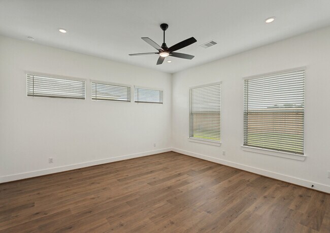 1908 Greenbrier Ct unit 36454192, Rosenberg, TX 77471 - photo 5