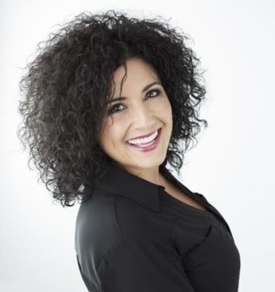 Angela King