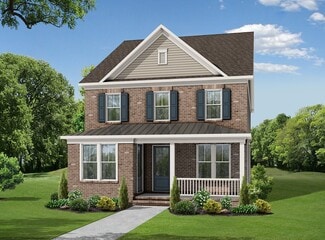 2978 Duluth Hwy Unit 37593193, Duluth, GA 30096