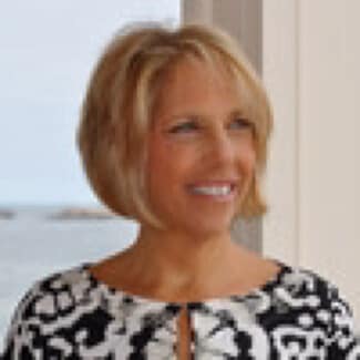 Margie McShane