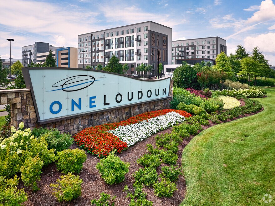 Neighborhood_One Loudon_Final_112023