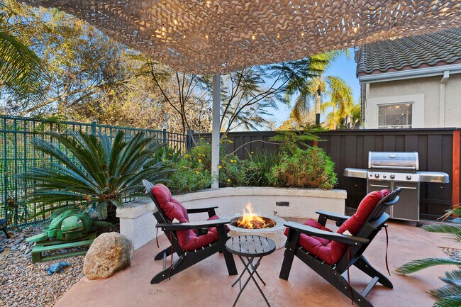 5508 Caminito Exquisito unit ID1062710P, San Diego, CA 92130 - photo 6