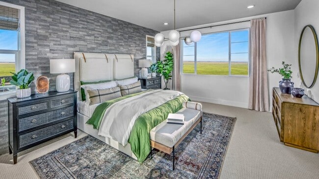 3543 Junefield St, Tracy, CA 95377 - photo 6