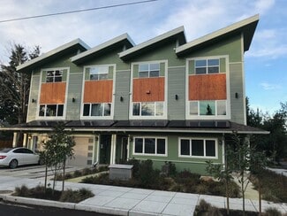 5883 NE Failing St, Portland, OR 97213