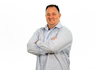 David Johnson