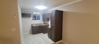 149 W Dicker Dr, Pharr, TX 78577